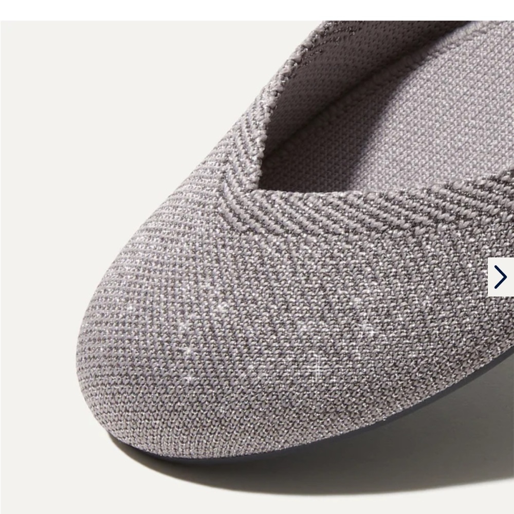 Rothys. The Flat